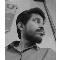 Ayan Samanta (@photophile_ayan) 's Twitter Profile Photo Ayan Samanta (@photophile_ayan) 's Twitter Profile Photo