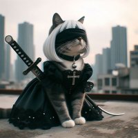 ケネス (@keness1986) Twitter profile photo