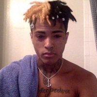 real nigga (@kavelifaiyaz) 's Twitter Profile