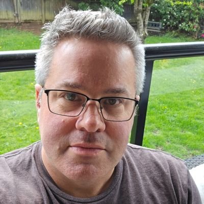 Geospatial x Gaming pioneer. Critical thinker. Truth seeker.
