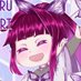 Sakiiruଓ༉‧.⭒ֶָ֢⋆. (@sakiiruart) Twitter profile photo Sakiiruଓ༉‧.⭒ֶָ֢⋆. (@sakiiruart) Twitter profile photo