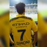 sheik_here's profile picture. Just CRI | Retired ICT Fan | Ardent CSKholic.💛 Thala Stan 🚁 | Owns 🏆🏆🏆🏆🏆