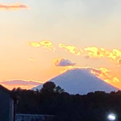 RONSUKE_uta5's profile picture. ぼちぼちかきます