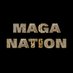 MAGA NATION HP. (@NationOfMAGA) Twitter profile photo