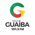 Rádio Guaíba (@rdguaibaoficial) Twitter profile photo Rádio Guaíba (@rdguaibaoficial) Twitter profile photo