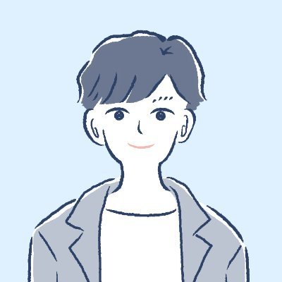 kihonzyo_susan's profile picture. YouTubeで基本情報技術者試験の解説をしています。