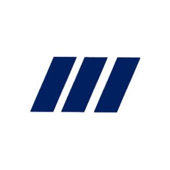 ChartechDigital's profile picture. 