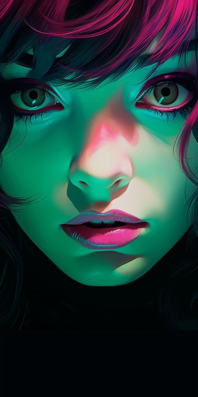 anassemodifier3's profile picture. Fitness Fanatic 🧰 Fitness freak 🛡️ Gravity-defying enthusiast