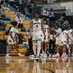 Jaron LeMelle (@jus_jaron) Twitter profile photo Jaron LeMelle (@jus_jaron) Twitter profile photo