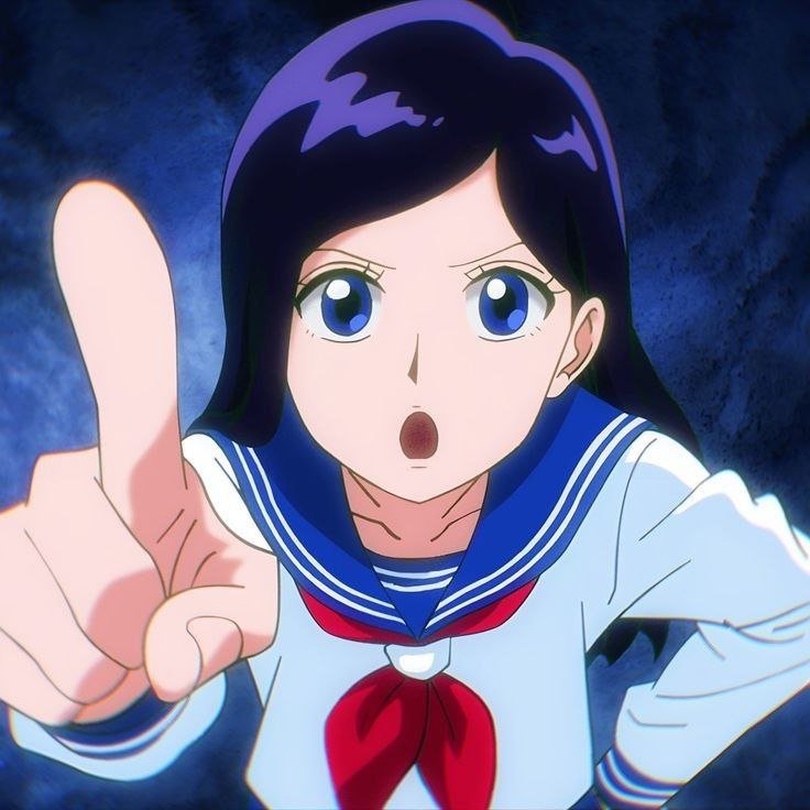 Suzhendinh_4549's profile picture. Cryptocurrency Evangelist ▫️ Wordplay wizard 📚 ◾️ Squad goals architect 🤝