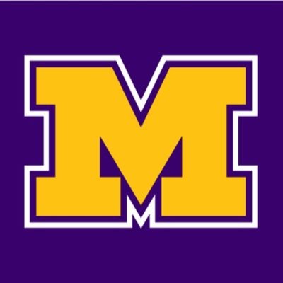 Christ Follower, Husband of a Beautiful Wife, Dad, Lima (OH) born, Head Football Coach at Monett HS, Bearcat & Demon Deacon alum gmauk@monettschools.org