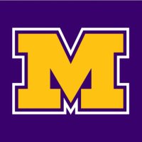 Ben Mauk (@coachben_mauk7) 's Twitter Profile