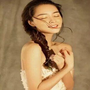 noa1048301's profile picture. 