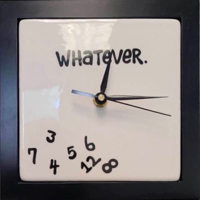 8Hammerhead8's profile picture. 