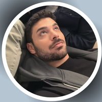no context halit özgür sarı (@nocontexthalido) 's Twitter Profile