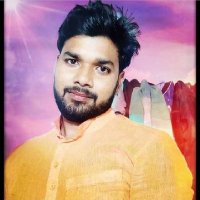 Vinay Patel 💯 FB(@VinayPatel66837) 's Twitter Profile Photo