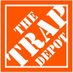 trap depot (@donpackz) Twitter profile photo