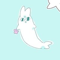 おはぎ (@usagizakana) Twitter profile photo