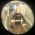 hudson (@dogjujistu) Twitter profile photo hudson (@dogjujistu) Twitter profile photo