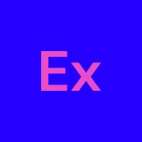 AEExplorer (@aeexplorer) 's Twitter Profile