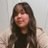 Joshuasbbygrl's profile image