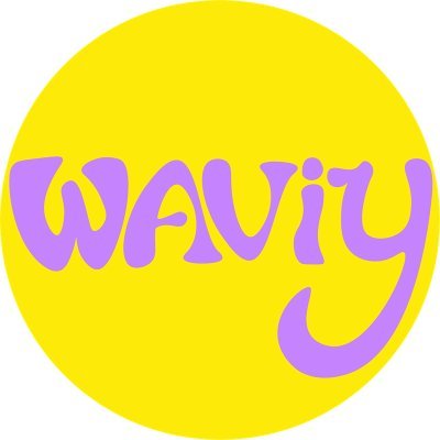 waviyhairshop's profile picture. 🏆100% Human Hair Braiding Hair · Clip Ins · Tape Ins · Microlinks 
🌸Sunny season calls for a getaway style!
💖Free gifts for new users
✨New Wave, New Waviy