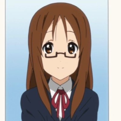 면증さんのプロフィール画像
