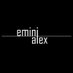 eminialex (@_eminialex) Twitter profile photo