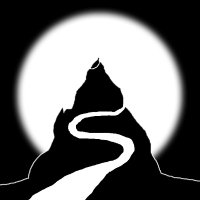 Ahrona (@ahronastudio) 's Twitter Profile