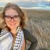 sarah gilbert (@sarahgilbert) Twitter profile photo sarah gilbert (@sarahgilbert) Twitter profile photo