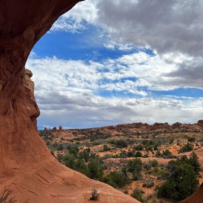 SpellCass's profile picture. my drug of choice is academic validation #njnp