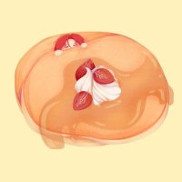 시이뷔 || shiivie (@shiivieray) 's Twitter Profile Photo 시이뷔 || shiivie (@shiivieray) 's Twitter Profile Photo
