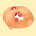 시이뷔 || shiivie (@shiivieray) Twitter profile photo 시이뷔 || shiivie (@shiivieray) Twitter profile photo