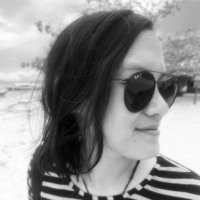 Dr Hana Qugana (@boholista) 's Twitter Profile Photo