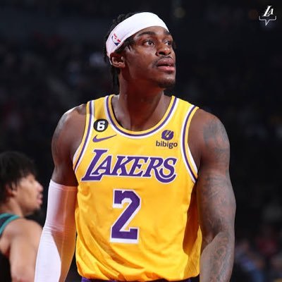 lakaodabad's profile picture. maior hater do nikola jokic.