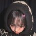 aegii^^ (@sweetwaffle_0) Twitter profile photo aegii^^ (@sweetwaffle_0) Twitter profile photo