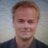 anders_carlberg's profile image