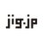 jig.jp エンジニア採用's icon