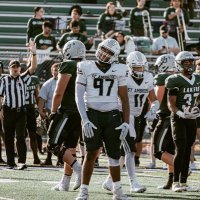 Jaden Perry (@jadennperry) 's Twitter Profile