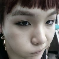 โ (@rkiveyes) 's Twitter Profile