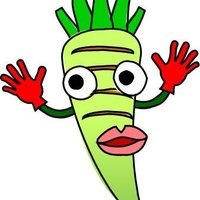 ワサビ(静岡県在住) (@gonchan2023) 's Twitter Profile