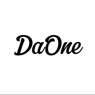 DaOne