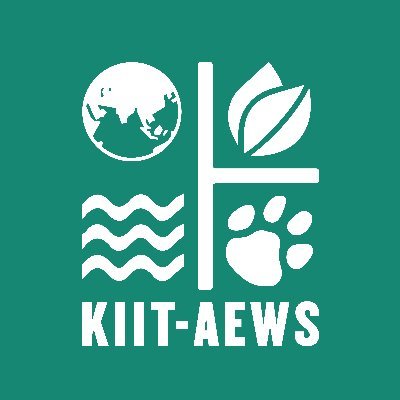 The official KIIT-Animal and Environmental Welfare Society 🌍

Let's change ourselves not them.