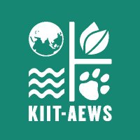 KIIT-AEWS(@KiitAews) 's Twitter Profile Photo
