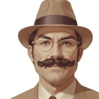 Aldous J Pennyfarthing "Pedal or Perish" (@ajpennyfarthing) 's Twitter Profile Photo