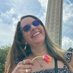 Amy M (@amymontoya_) Twitter profile photo Amy M (@amymontoya_) Twitter profile photo