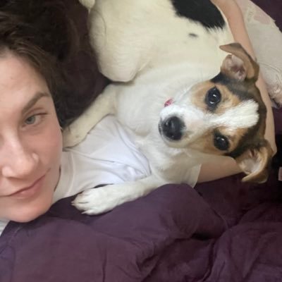 kingram43's profile picture. alvernia 20🏀 snap/insta: kingram43 #GoBirds🦅 #GODsKingpinGirl