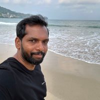 ABI VARGHESE (@abi_varghese) 's Twitter Profile