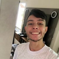 Guaxi (@guaxilol1) 's Twitter Profile