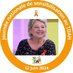 stephanie jacquet 🎗 (@steph_jacquet) Twitter profile photo stephanie jacquet 🎗 (@steph_jacquet) Twitter profile photo